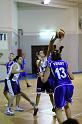 Basket 242013